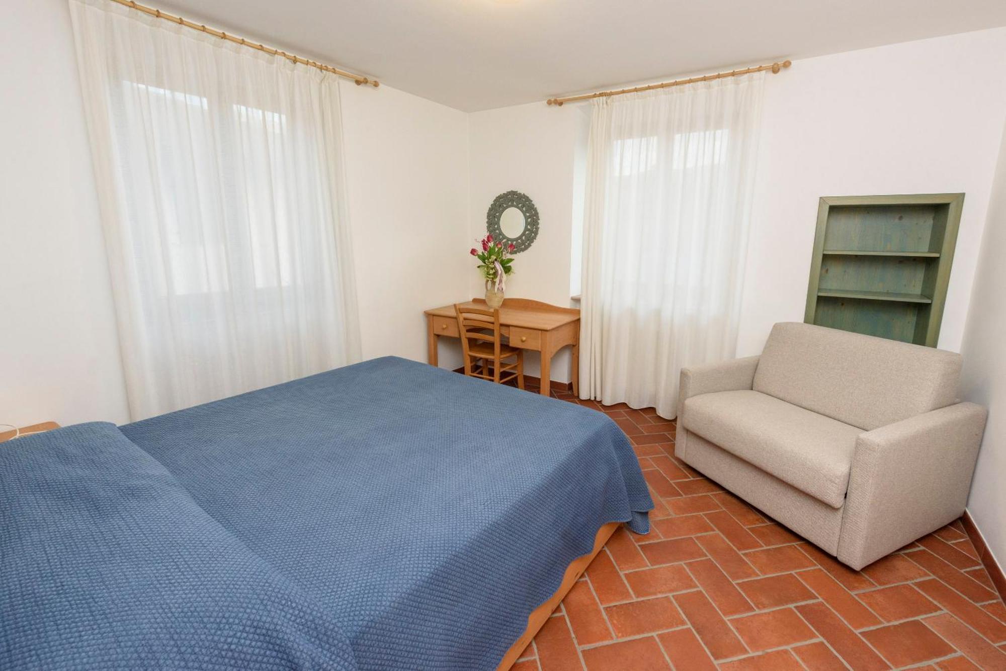 فيلا Agritur La Pieve Taio المظهر الخارجي الصورة